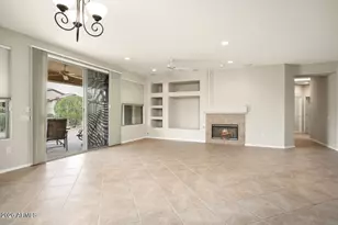 19532 N Copper Canyon Ct, Surprise, AZ 85387 - Photo 15