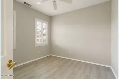 19532 N Copper Canyon Court, Surprise, AZ 85387 - Photo 29