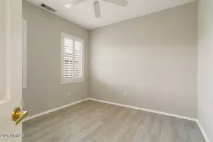 19532 N Copper Canyon Ct, Surprise, AZ 85387 - Photo 29