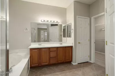 19532 N Copper Canyon Court, Surprise, AZ 85387 - Photo 27