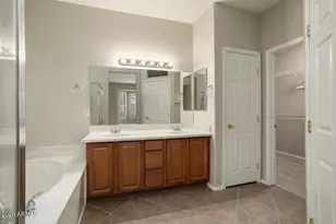 19532 N Copper Canyon Ct, Surprise, AZ 85387 - Photo 27