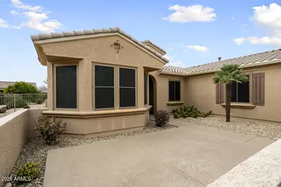 19532 N Copper Canyon Court, Surprise, AZ 85387 - Photo 3
