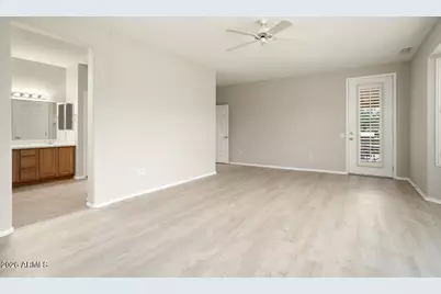 19532 N Copper Canyon Court, Surprise, AZ 85387 - Photo 25