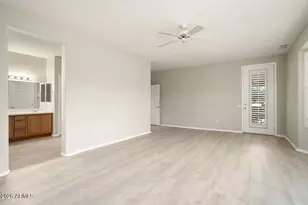 19532 N Copper Canyon Ct, Surprise, AZ 85387 - Photo 25