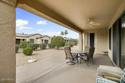 19532 N Copper Canyon Court, Surprise, AZ 85387 - Photo 35
