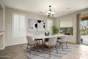 19532 N Copper Canyon Ct, Surprise, AZ 85387 - Photo 13