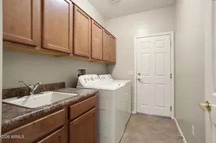 19532 N Copper Canyon Ct, Surprise, AZ 85387 - Photo 33