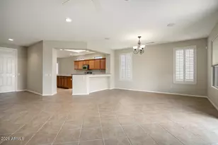 19532 N Copper Canyon Ct, Surprise, AZ 85387 - Photo 11