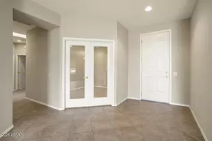 19532 N Copper Canyon Ct, Surprise, AZ 85387 - Photo 5