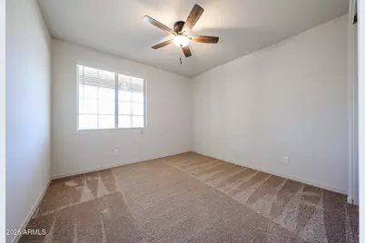 13723 W Calle De Baca, Peoria, AZ 85383 - Photo 15