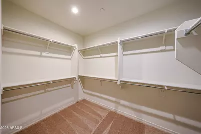 13723 W Calle De Baca, Peoria, AZ 85383 - Photo 13