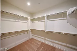 13723 W Calle De Baca, Peoria, AZ 85383 - Photo 13