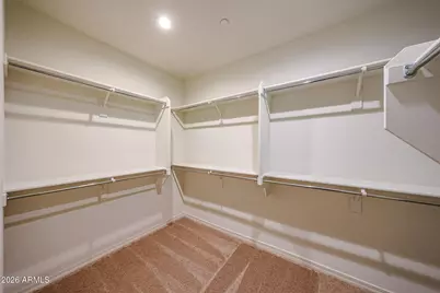 13723 W Calle De Baca, Peoria, AZ 85383 - Photo 13