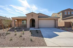 13723 W Calle De Baca Ln, Peoria, AZ 85383 - Photo 1
