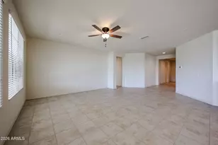 13723 W Calle De Baca Ln, Peoria, AZ 85383 - Photo 7