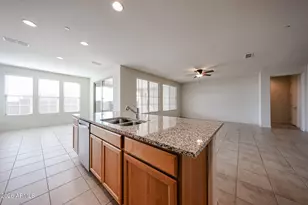 13723 W Calle De Baca, Peoria, AZ 85383 - Photo 3