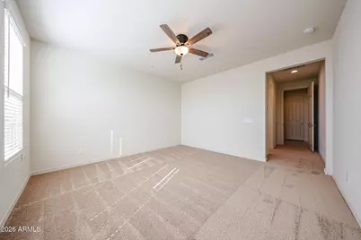 13723 W Calle De Baca, Peoria, AZ 85383 - Photo 9