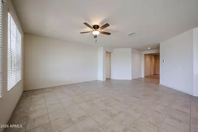 13723 W Calle De Baca, Peoria, AZ 85383 - Photo 7