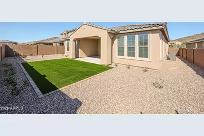 13723 W Calle De Baca, Peoria, AZ 85383 - Photo 21