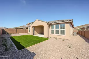 13723 W Calle De Baca Ln, Peoria, AZ 85383 - Photo 21