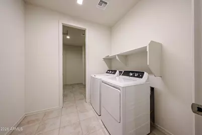 13723 W Calle De Baca, Peoria, AZ 85383 - Photo 19