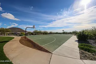 13723 W Calle De Baca Ln, Peoria, AZ 85383 - Photo 25