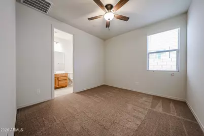 13723 W Calle De Baca, Peoria, AZ 85383 - Photo 17