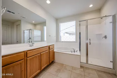 13723 W Calle De Baca, Peoria, AZ 85383 - Photo 11