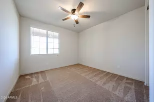 13723 W Calle De Baca Ln, Peoria, AZ 85383 - Photo 15