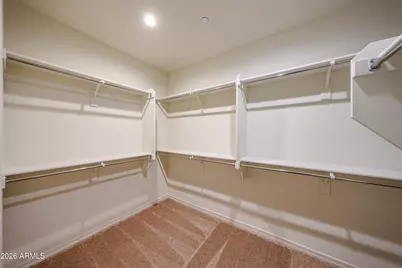 13723 W Calle De Baca Lane, Peoria, AZ 85383 - Photo 13