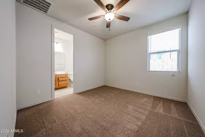 13723 W Calle De Baca Lane, Peoria, AZ 85383 - Photo 17