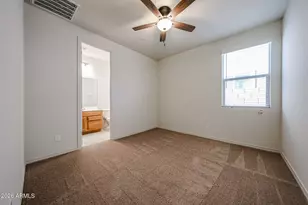 13723 W Calle De Baca Ln, Peoria, AZ 85383 - Photo 17