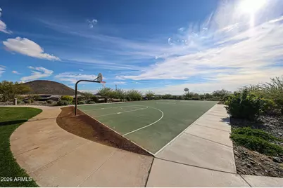 13723 W Calle De Baca, Peoria, AZ 85383 - Photo 25