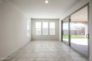 13723 W Calle De Baca Ln, Peoria, AZ 85383 - Photo 5