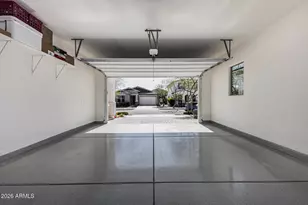 20456 W Legend Trail, Buckeye, AZ 85396 - Photo 33