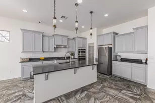 20456 W Legend Trail, Buckeye, AZ 85396 - Photo 11