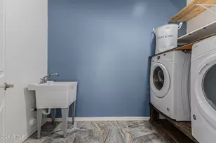 20456 W Legend Trail, Buckeye, AZ 85396 - Photo 29