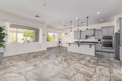 20456 W Legend Trail, Buckeye, AZ 85396 - Photo 9