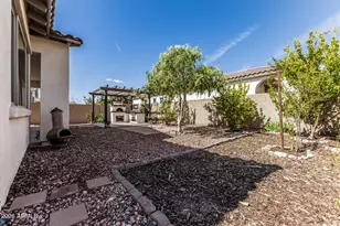 20456 W Legend Trail, Buckeye, AZ 85396 - Photo 35