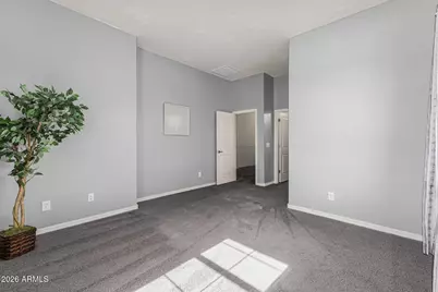 20456 W Legend Trail, Buckeye, AZ 85396 - Photo 15