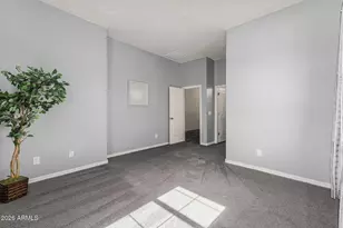 20456 W Legend Trail, Buckeye, AZ 85396 - Photo 15