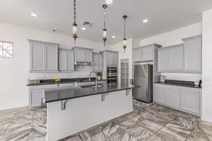 20456 W Legend Trail, Buckeye, AZ 85396 - Photo 11