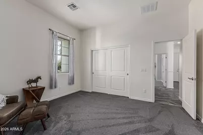 20456 W Legend Trail, Buckeye, AZ 85396 - Photo 27