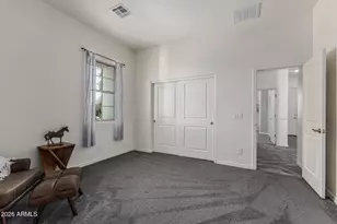 20456 W Legend Trail, Buckeye, AZ 85396 - Photo 27