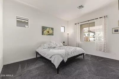 20456 W Legend Trail, Buckeye, AZ 85396 - Photo 19