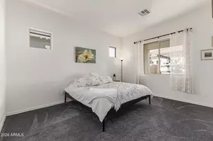 20456 W Legend Trail, Buckeye, AZ 85396 - Photo 19