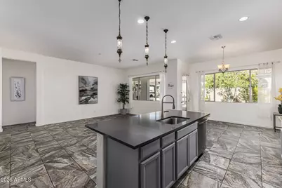 20456 W Legend Trail, Buckeye, AZ 85396 - Photo 13