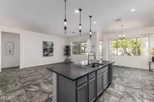 20456 W Legend Trail, Buckeye, AZ 85396 - Photo 13