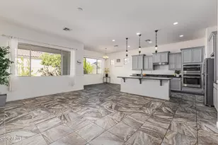 20456 W Legend Trail, Buckeye, AZ 85396 - Photo 9