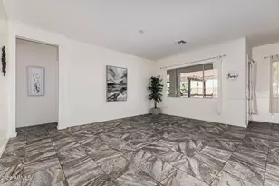 20456 W Legend Trail, Buckeye, AZ 85396 - Photo 7